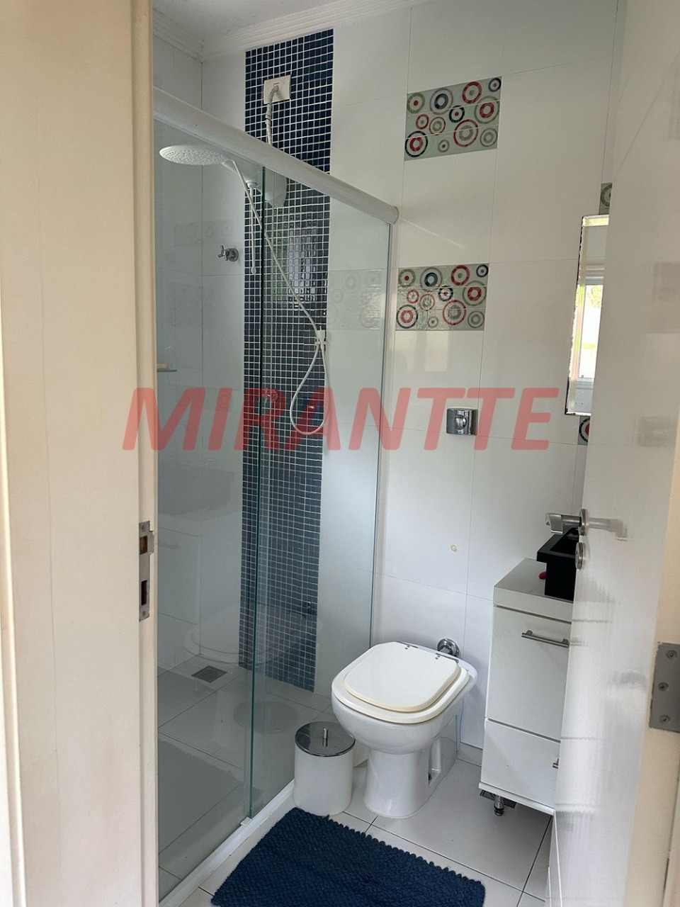 Sobrado de 600m² com 3 quartos em Roseira