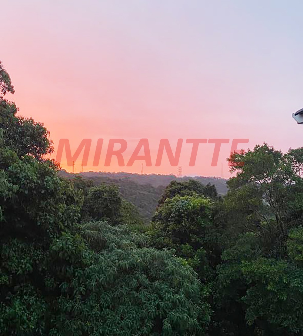 Sobrado de 600m² com 3 quartos em Roseira