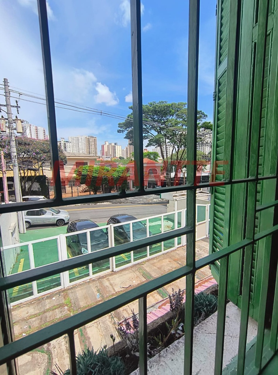 Comercial de 510m² em Santana