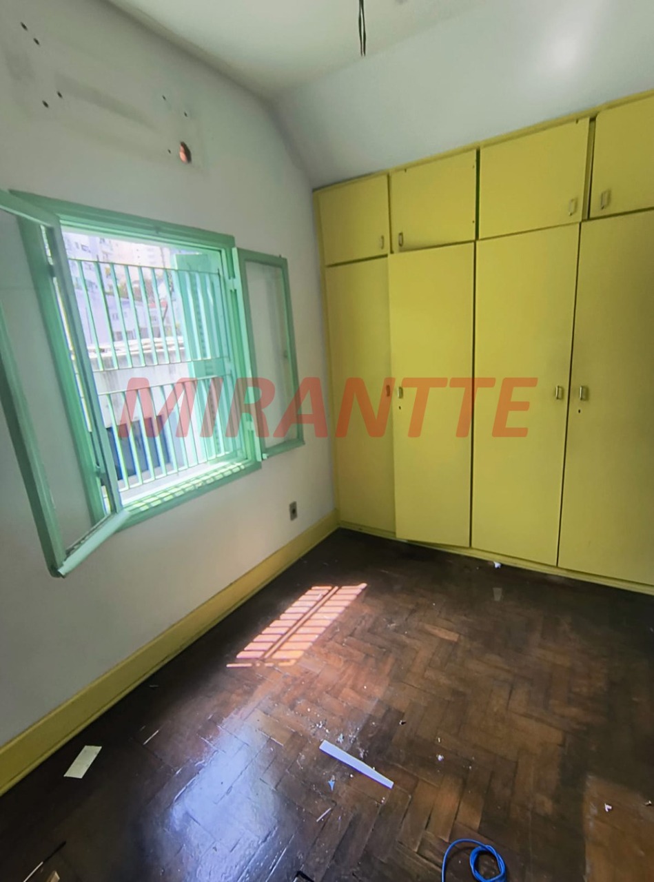 Comercial de 510m² em Santana