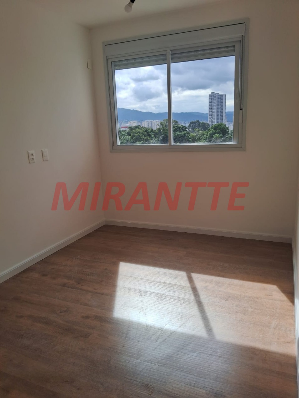 Apartamento de 73m² com 2 quartos em Freguesia do Ó