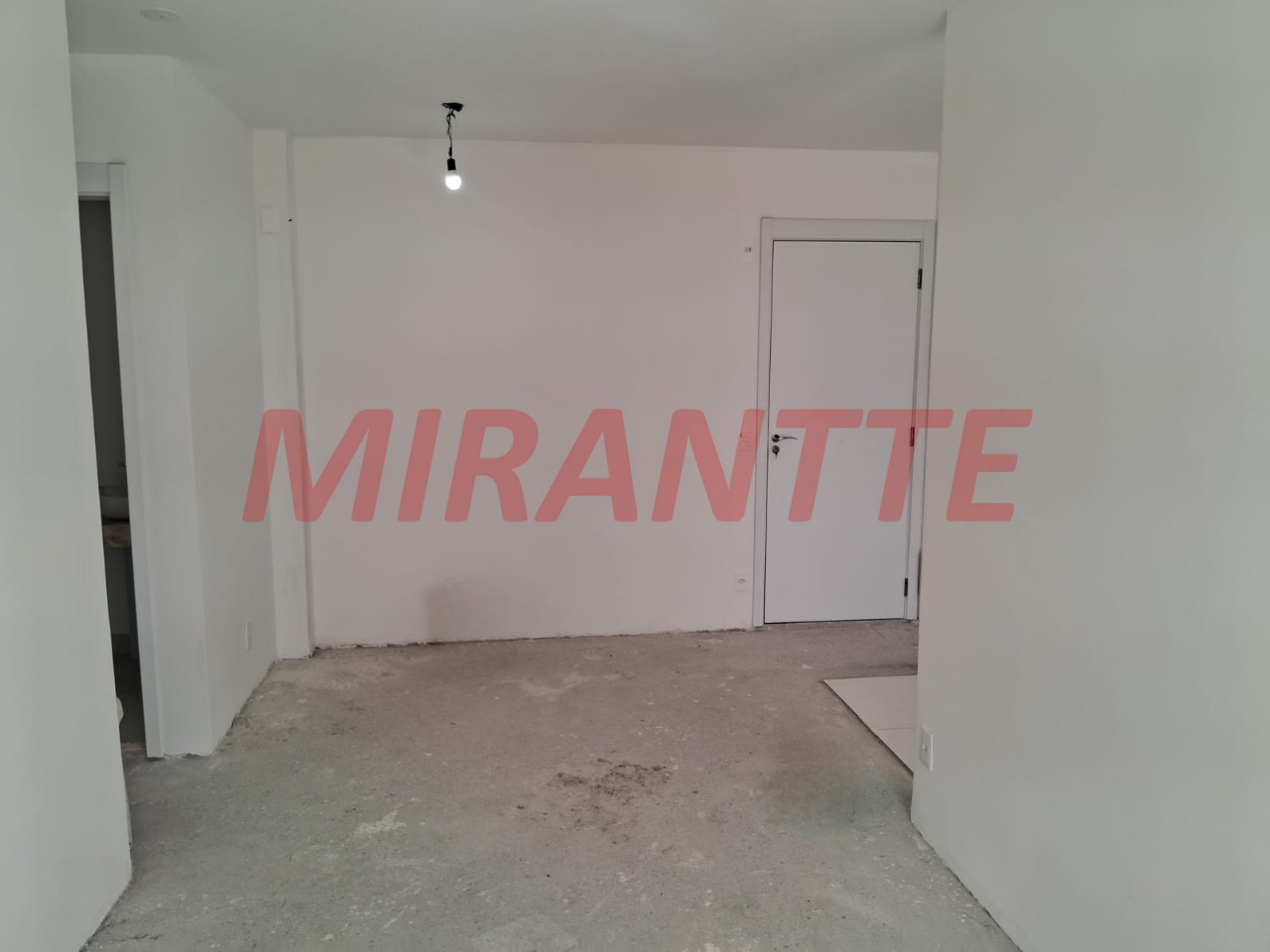 Apartamento de 73m² com 2 quartos em Freguesia do Ó