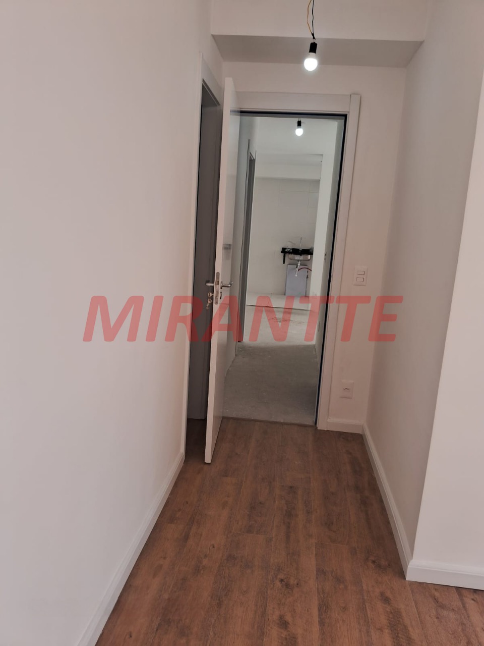 Apartamento de 73m² com 2 quartos em Freguesia do Ó