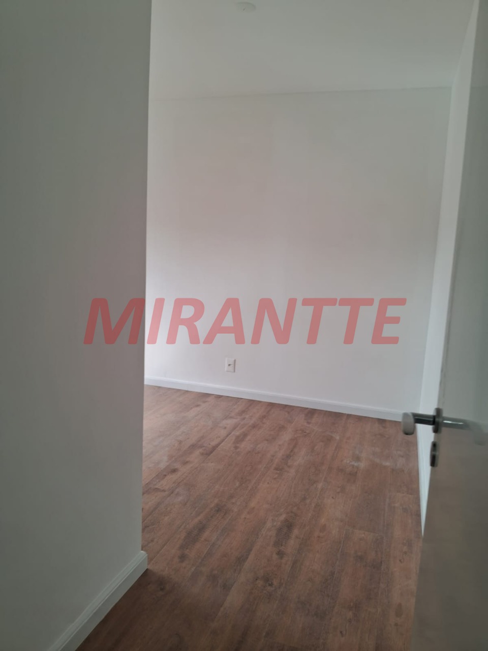 Apartamento de 73m² com 2 quartos em Freguesia do Ó