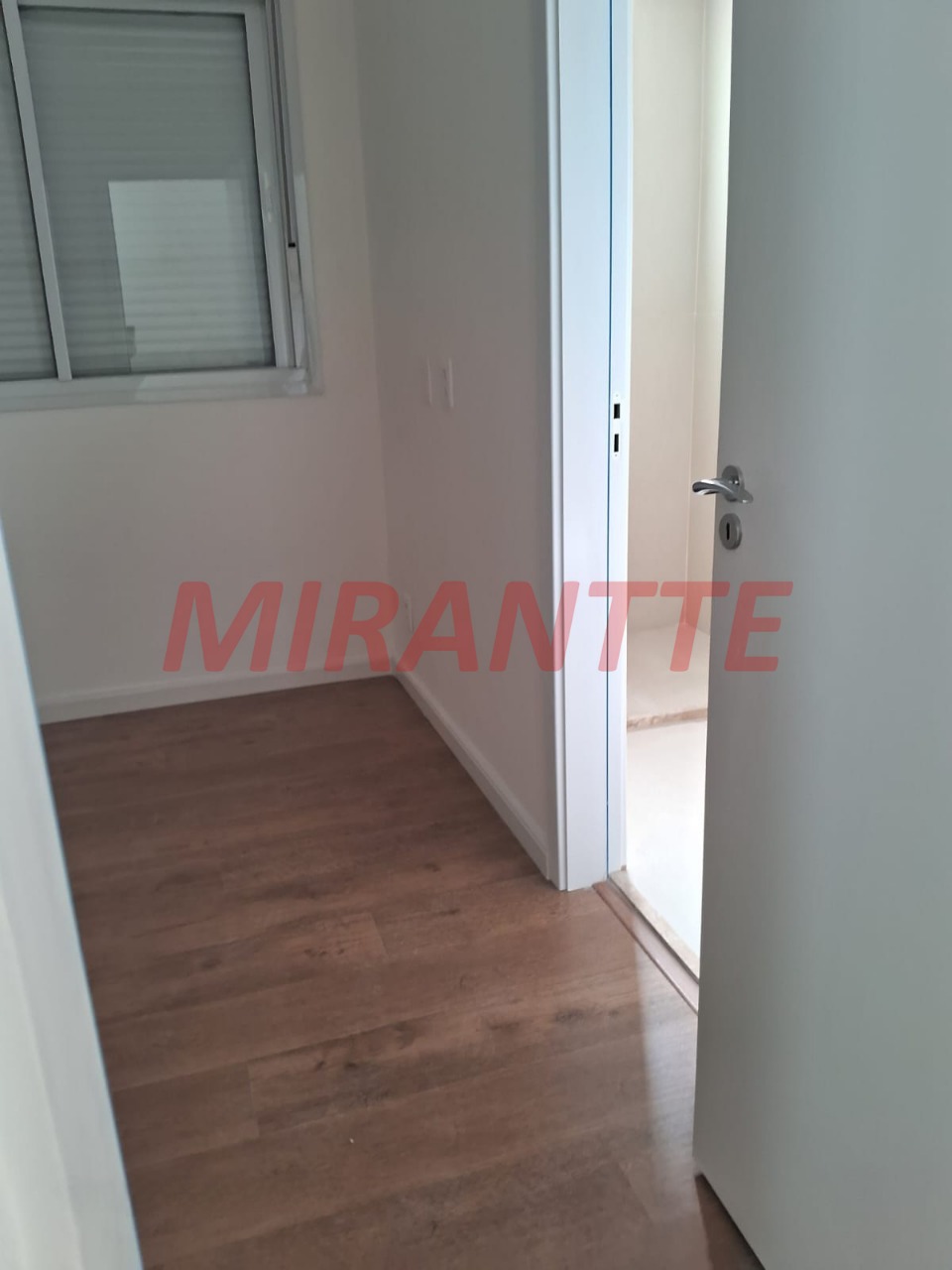 Apartamento de 73m² com 2 quartos em Freguesia do Ó