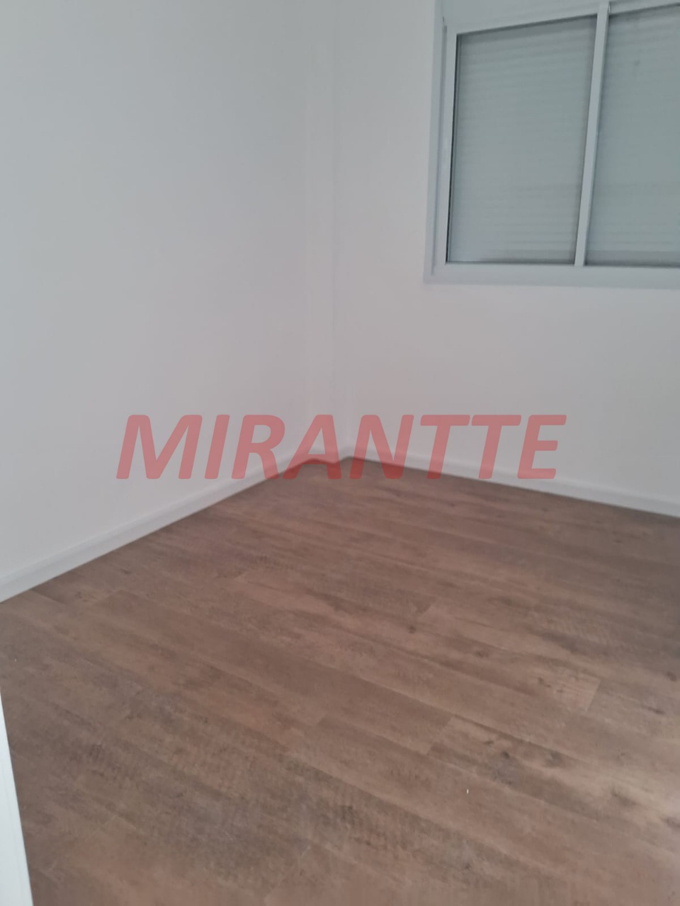 Apartamento de 73m² com 2 quartos em Freguesia do Ó