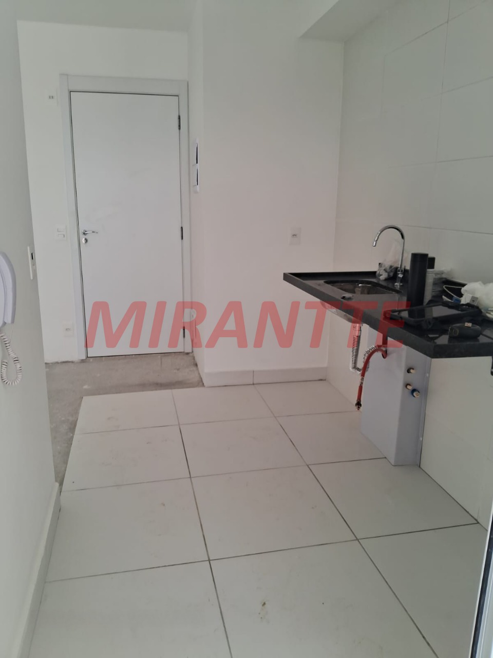 Apartamento de 73m² com 2 quartos em Freguesia do Ó