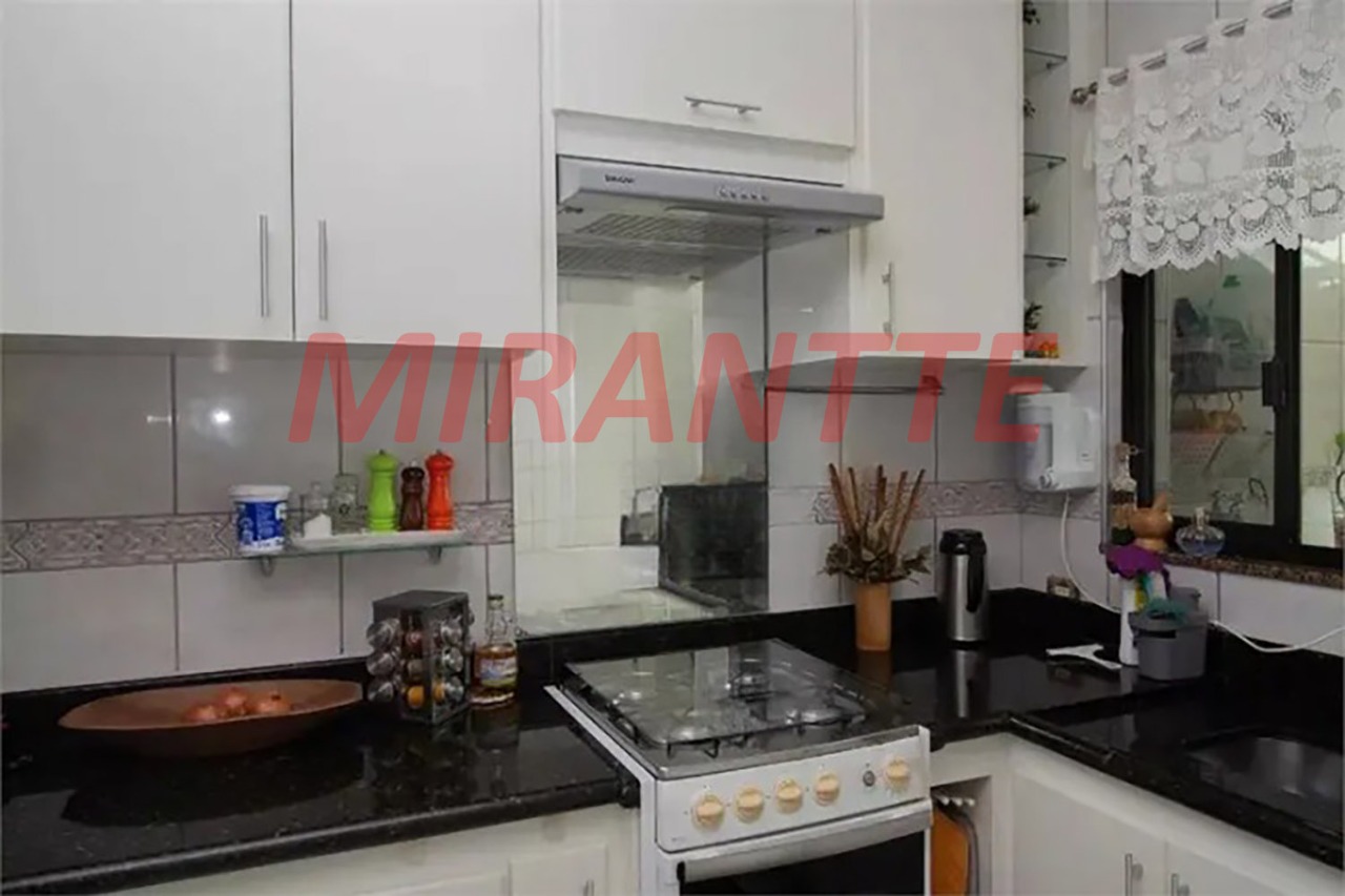 Casa terrea de 150m² com 2 quartos em Vila Pereira Barreto