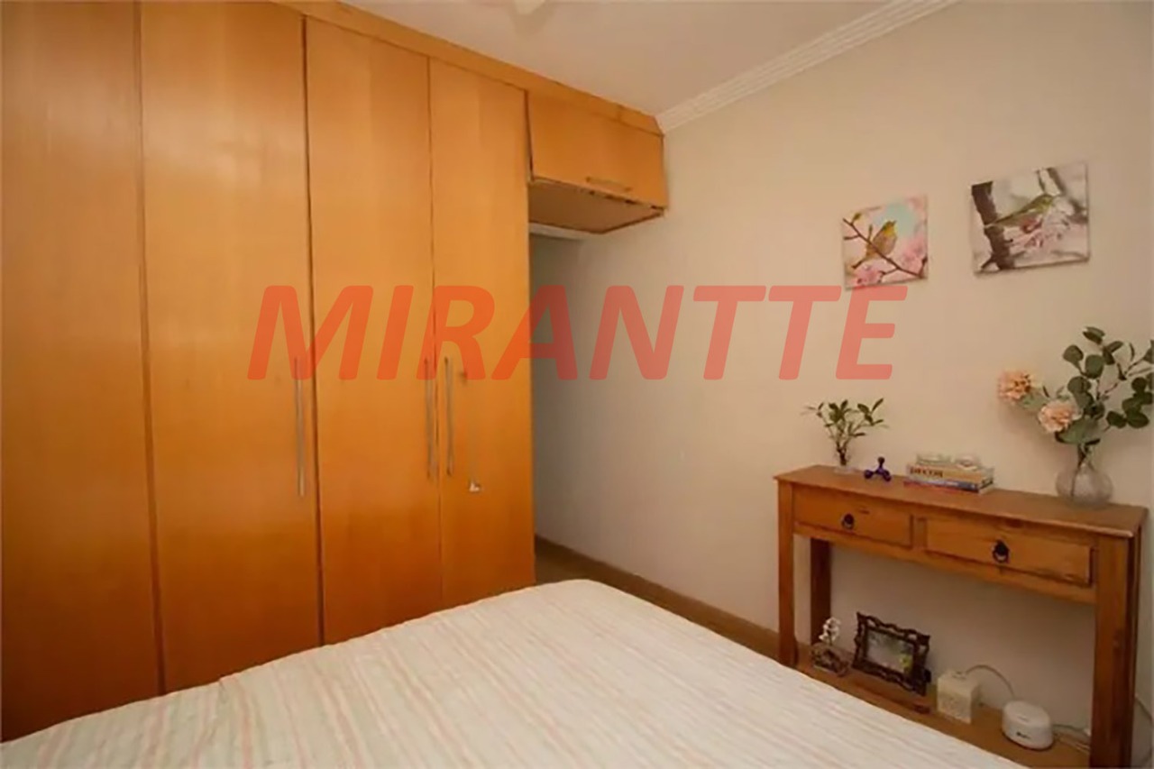 Casa terrea de 150m² com 2 quartos em Vila Pereira Barreto