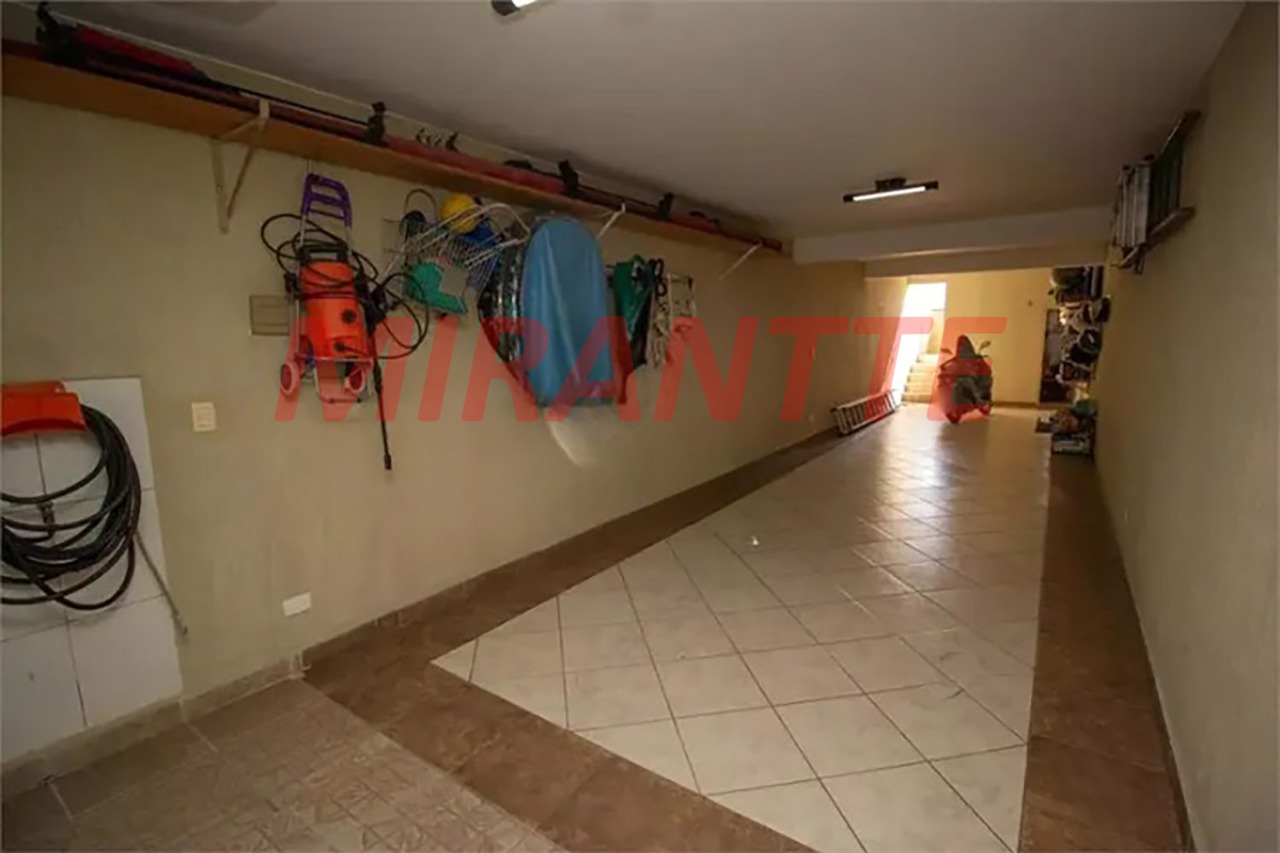 Casa terrea de 150m² com 2 quartos em Vila Pereira Barreto