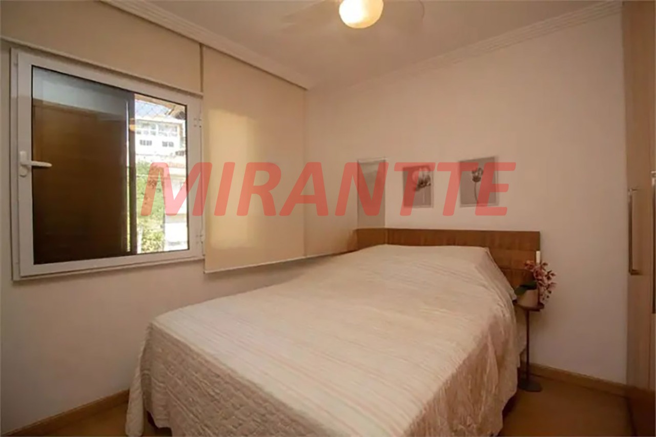 Casa terrea de 150m² com 2 quartos em Vila Pereira Barreto