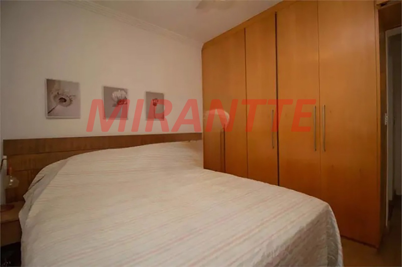 Casa terrea de 150m² com 2 quartos em Vila Pereira Barreto