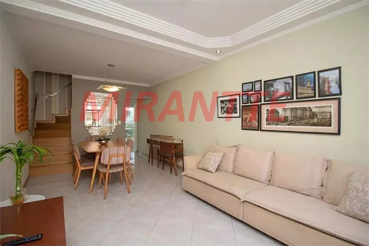 Casa terrea de 150m² com 2 quartos em Vila Pereira Barreto