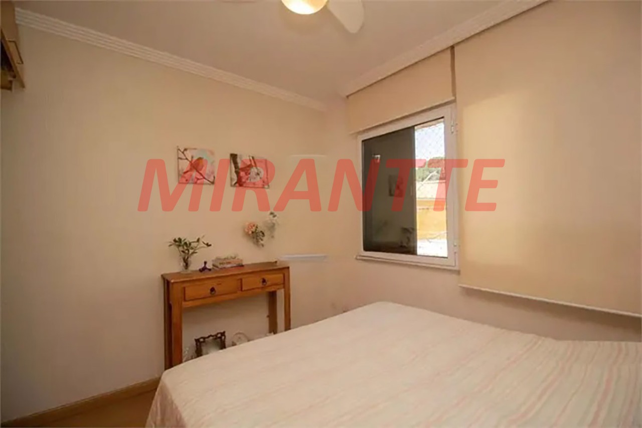 Casa terrea de 150m² com 2 quartos em Vila Pereira Barreto