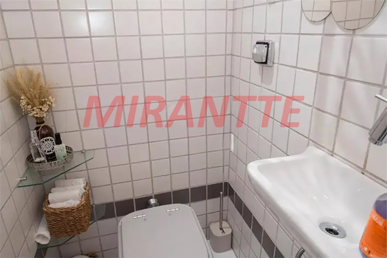 Casa terrea de 150m² com 2 quartos em Vila Pereira Barreto