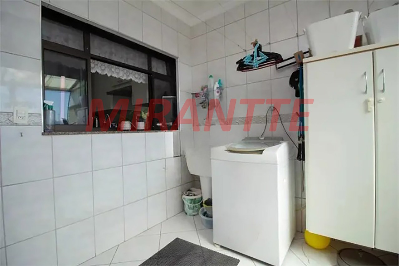 Casa terrea de 150m² com 2 quartos em Vila Pereira Barreto