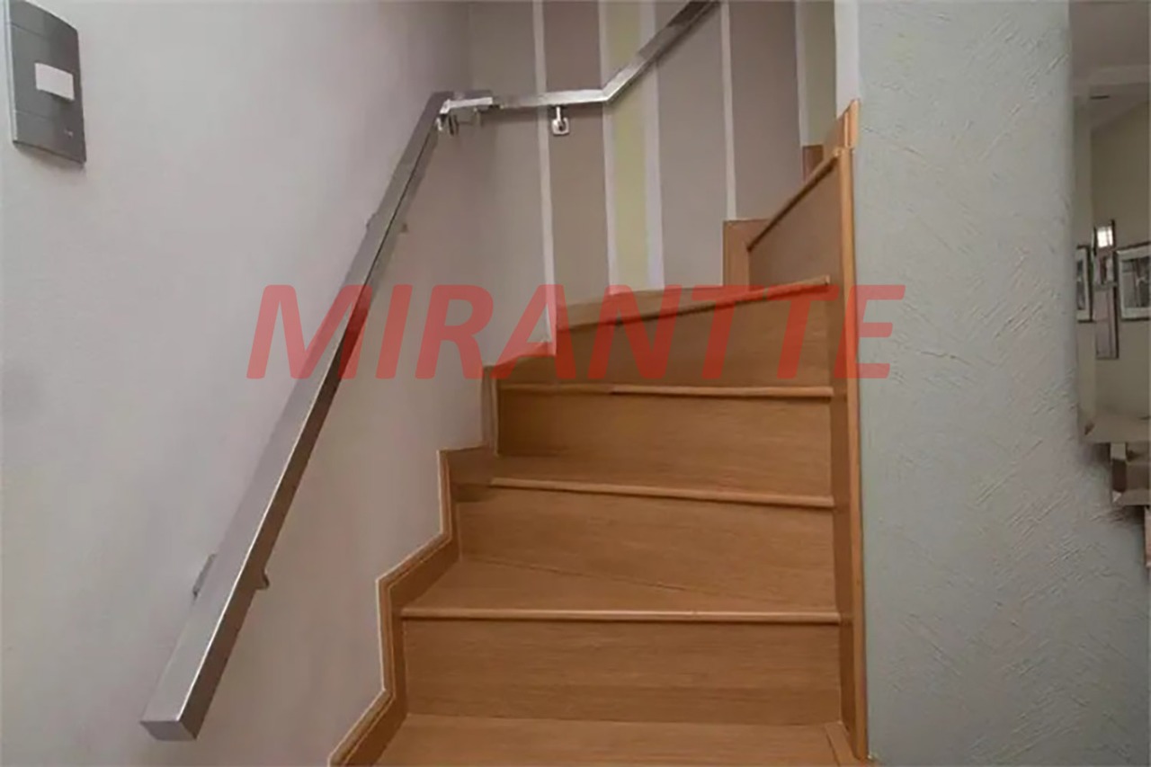 Casa terrea de 150m² com 2 quartos em Vila Pereira Barreto
