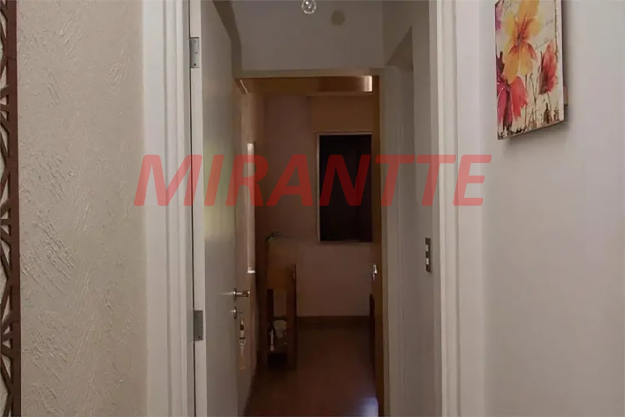 Casa terrea de 150m² com 2 quartos em Vila Pereira Barreto