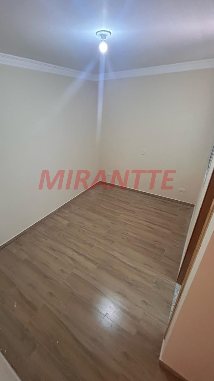 Sobrado de 177m² com 3 quartos em Vila Pedra Branca