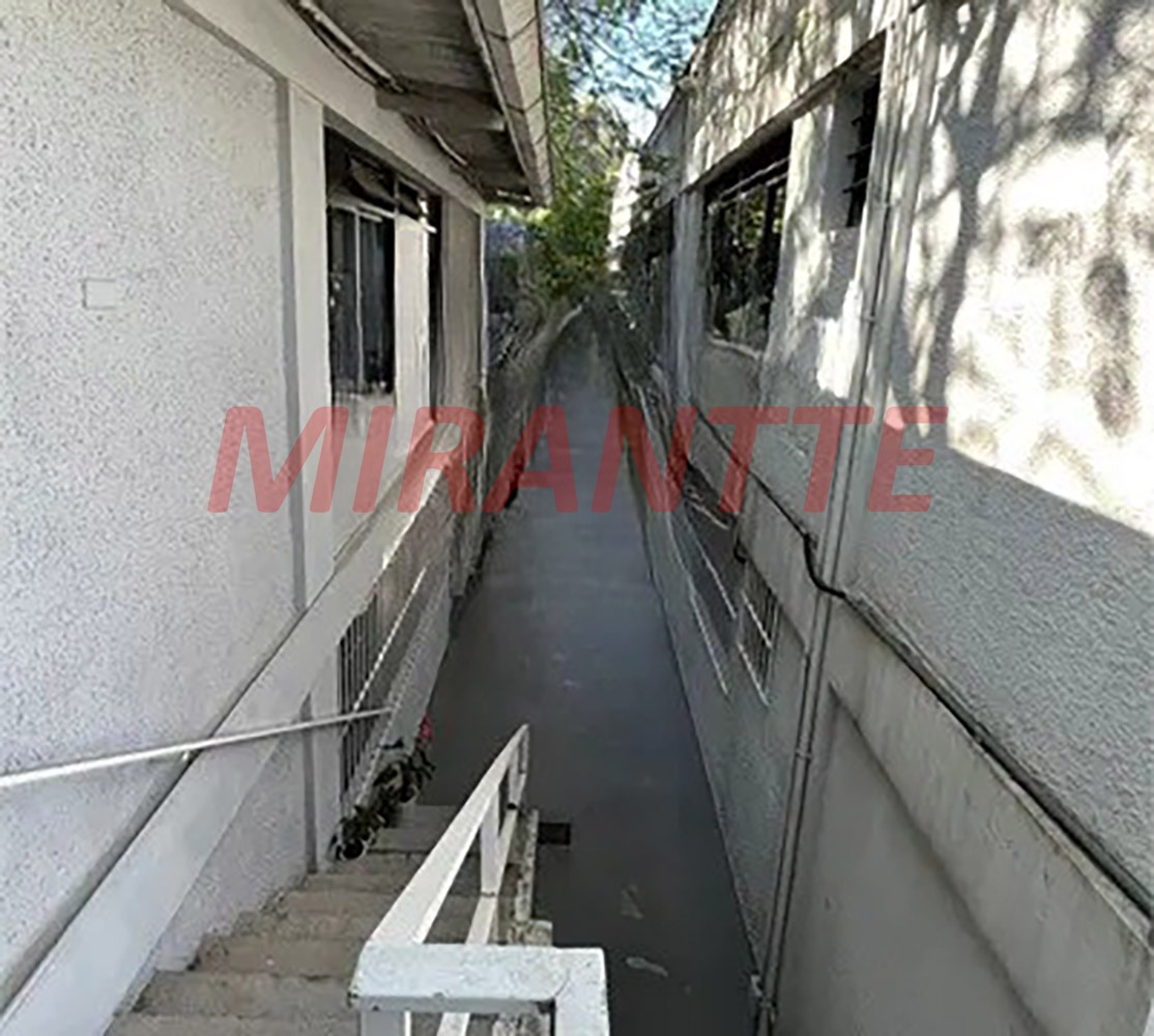 Comercial de 1133.8m² em Santana