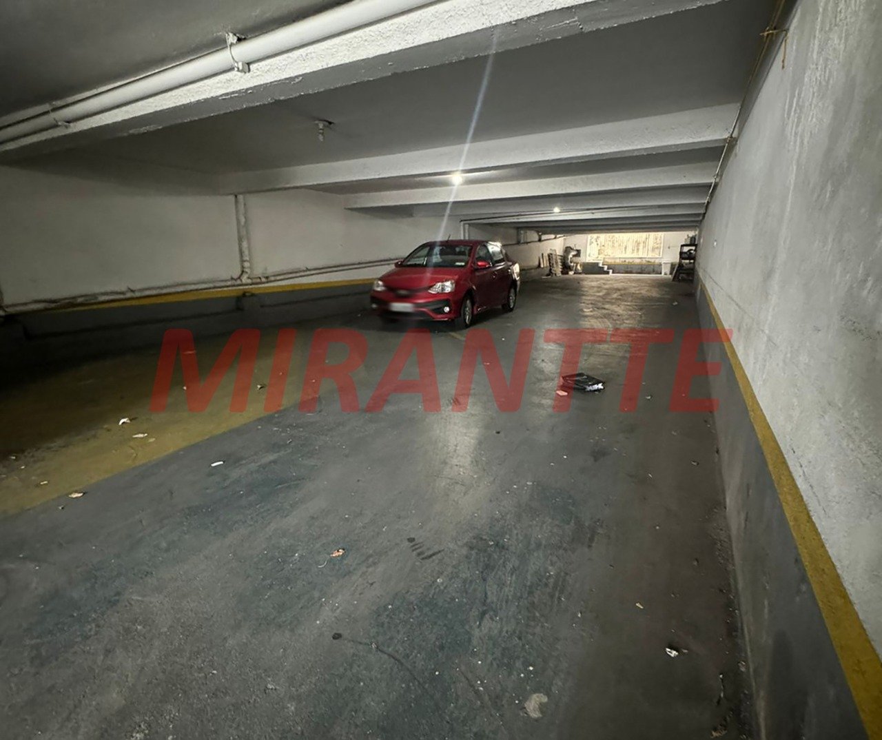 Outros de 678m² em Tucuruvi