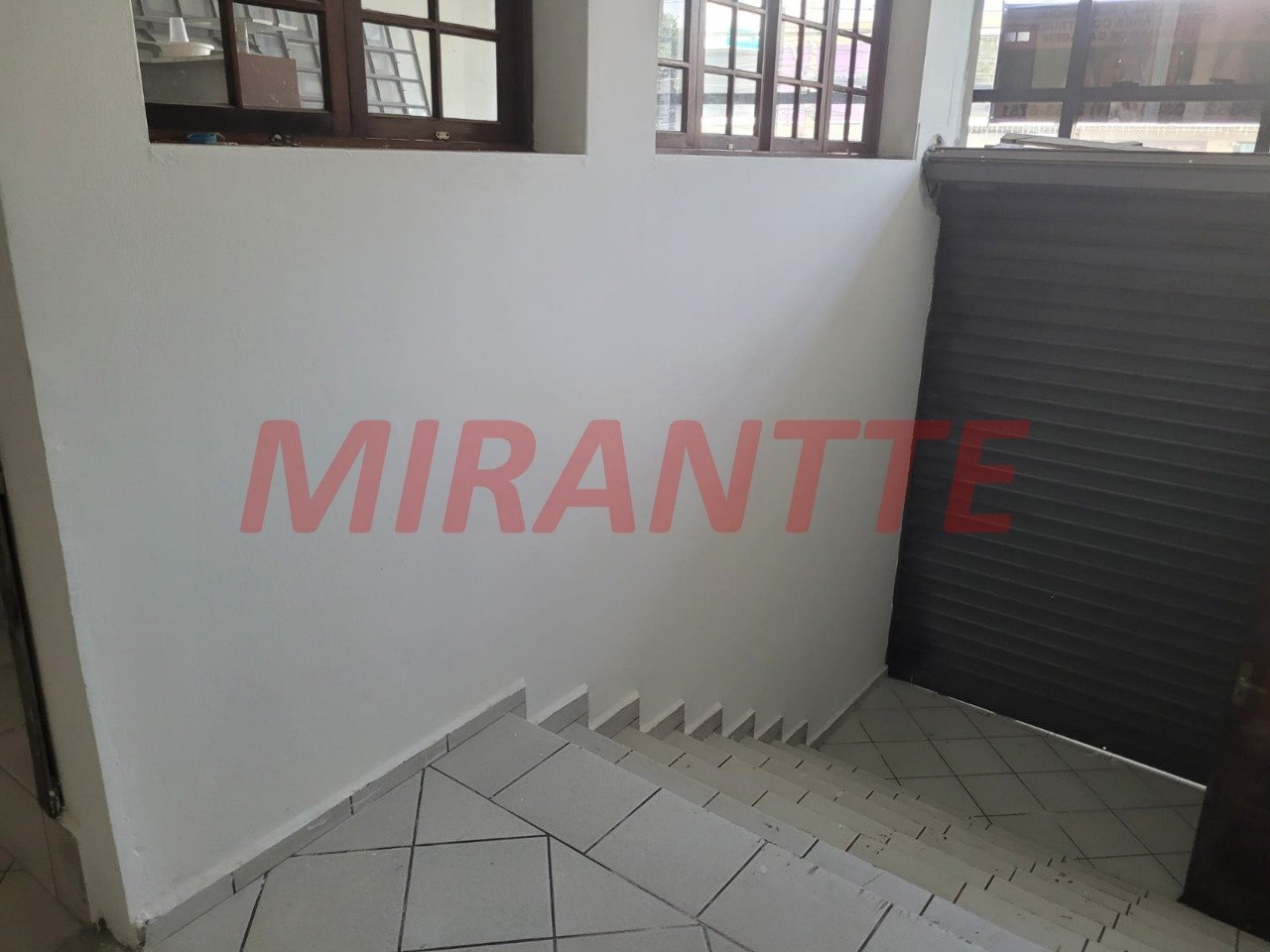 Outros de 678m² em Tucuruvi