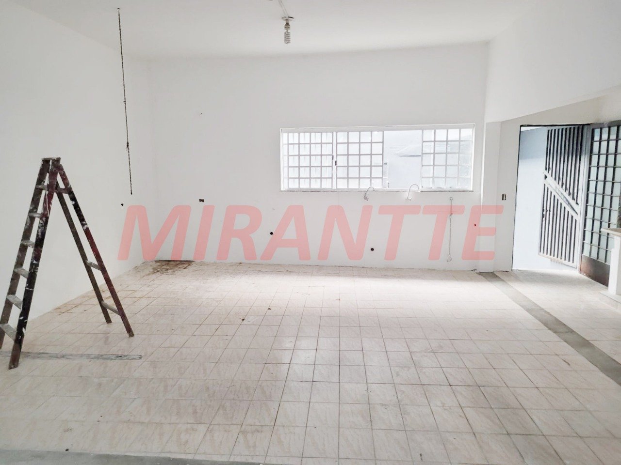 Outros de 678m² em Tucuruvi