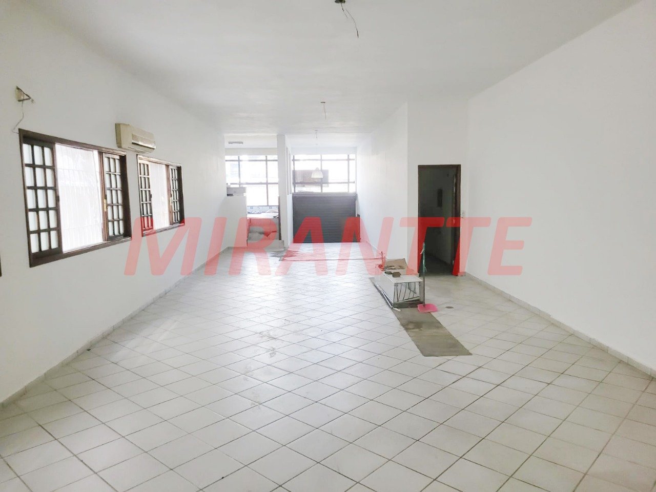 Outros de 678m² em Tucuruvi
