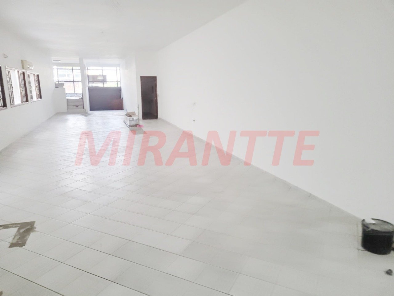 Outros de 678m² em Tucuruvi
