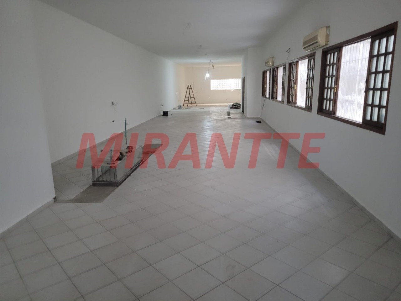 Outros de 678m² em Tucuruvi