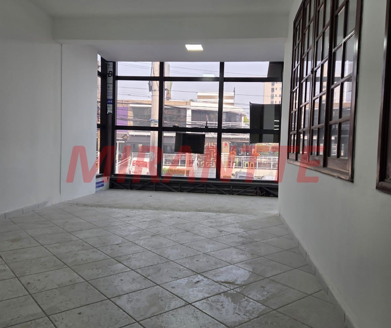 Outros de 678m² em Tucuruvi
