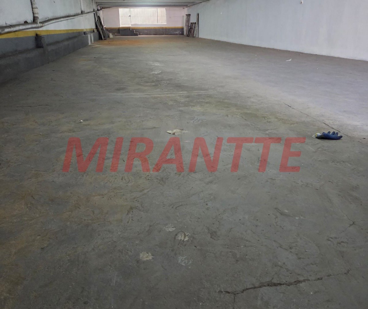 Outros de 678m² em Tucuruvi