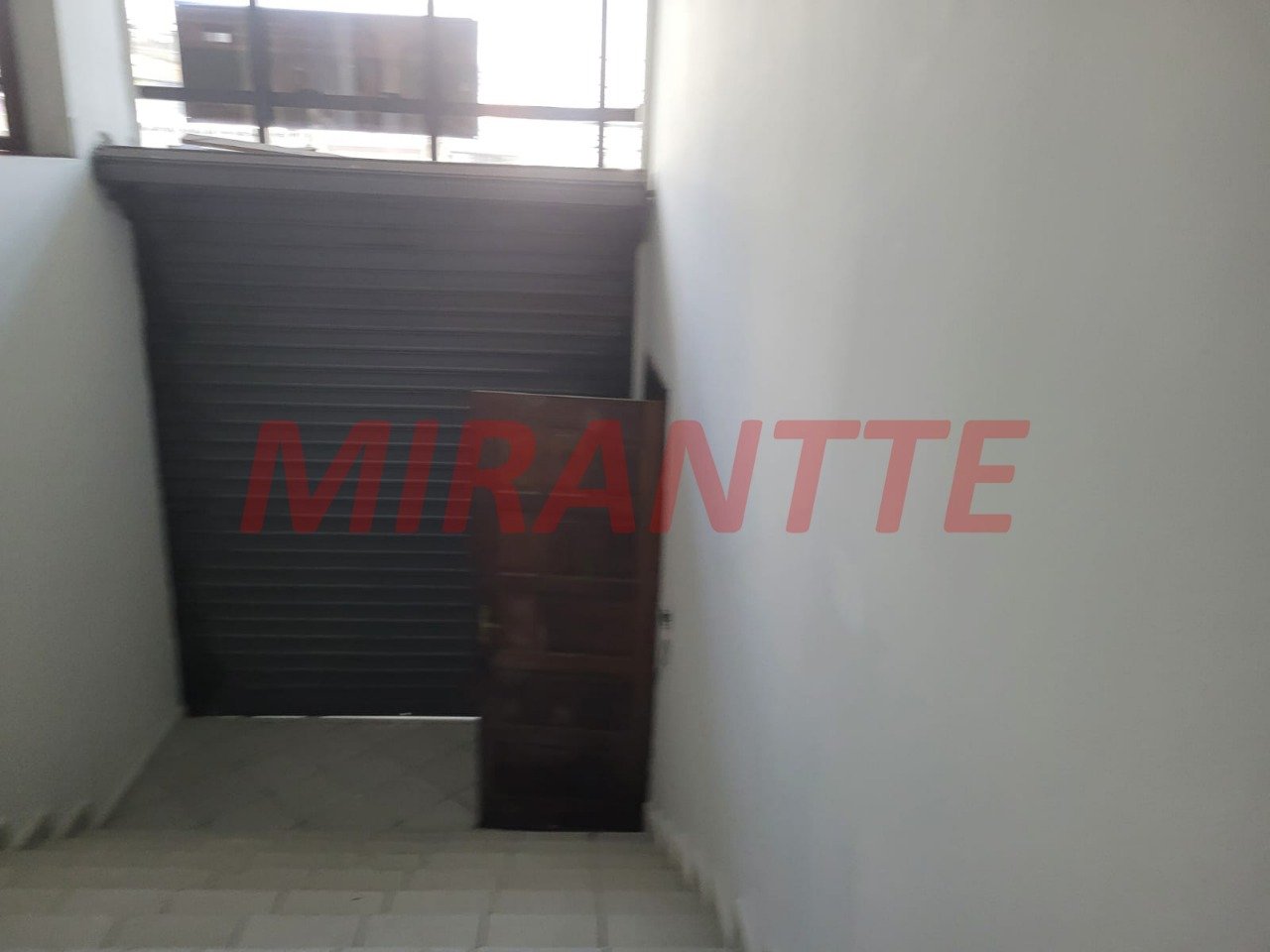 Outros de 678m² em Tucuruvi