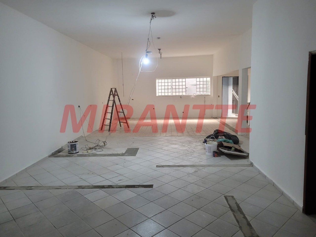 Outros de 678m² em Tucuruvi