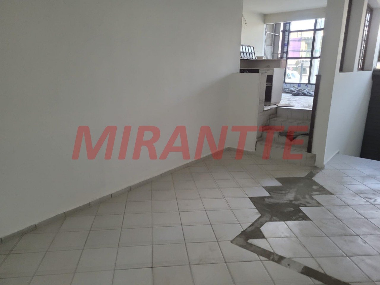 Outros de 678m² em Tucuruvi
