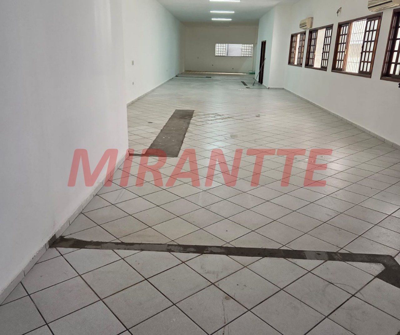 Outros de 678m² em Tucuruvi
