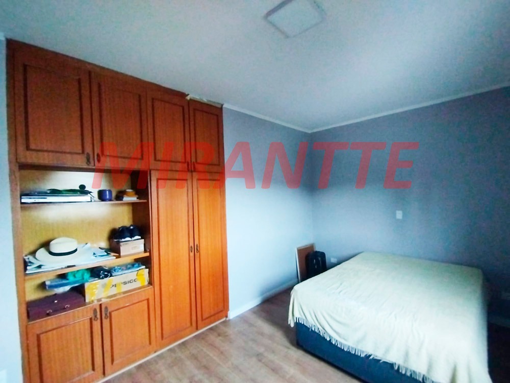 Casa terrea de 219m² com 3 quartos em Vila Medeiros