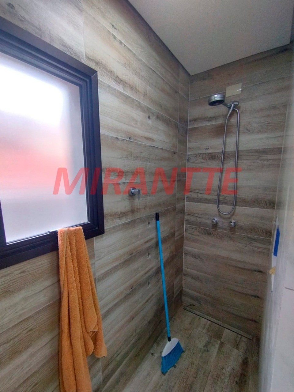 Casa terrea de 219m² com 3 quartos em Vila Medeiros