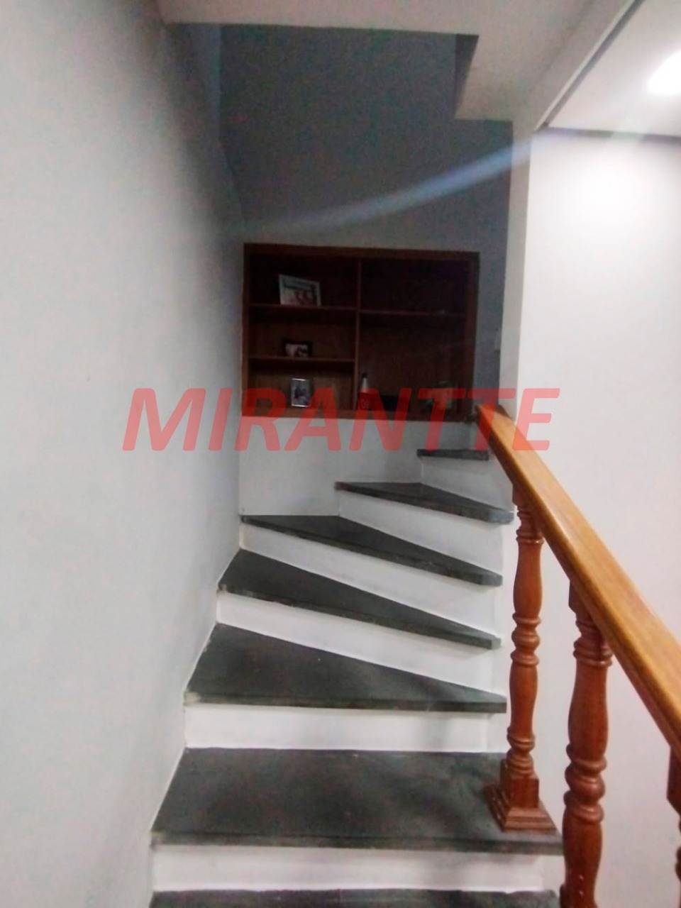 Casa terrea de 219m² com 3 quartos em Vila Medeiros