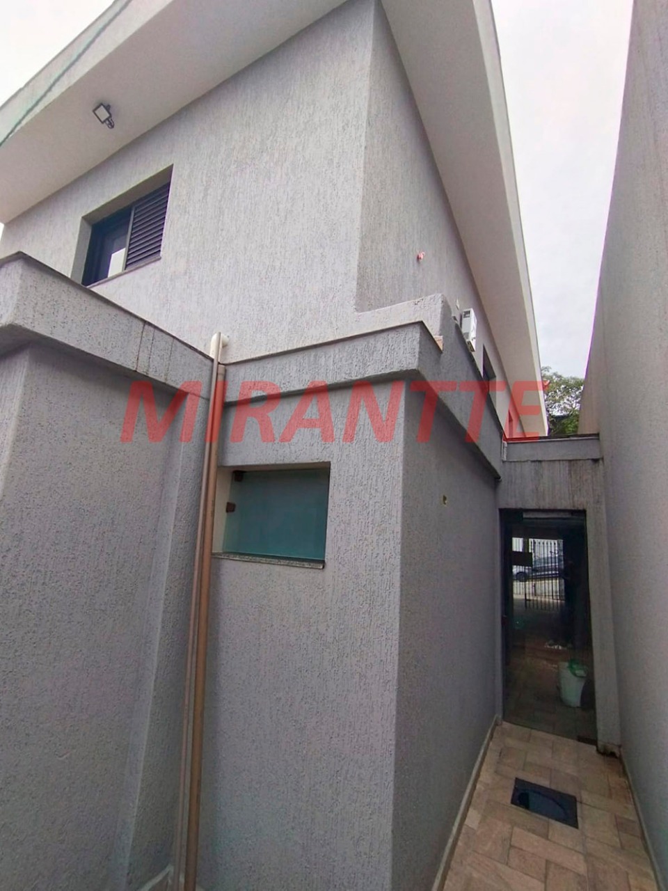 Casa terrea de 219m² com 3 quartos em Vila Medeiros