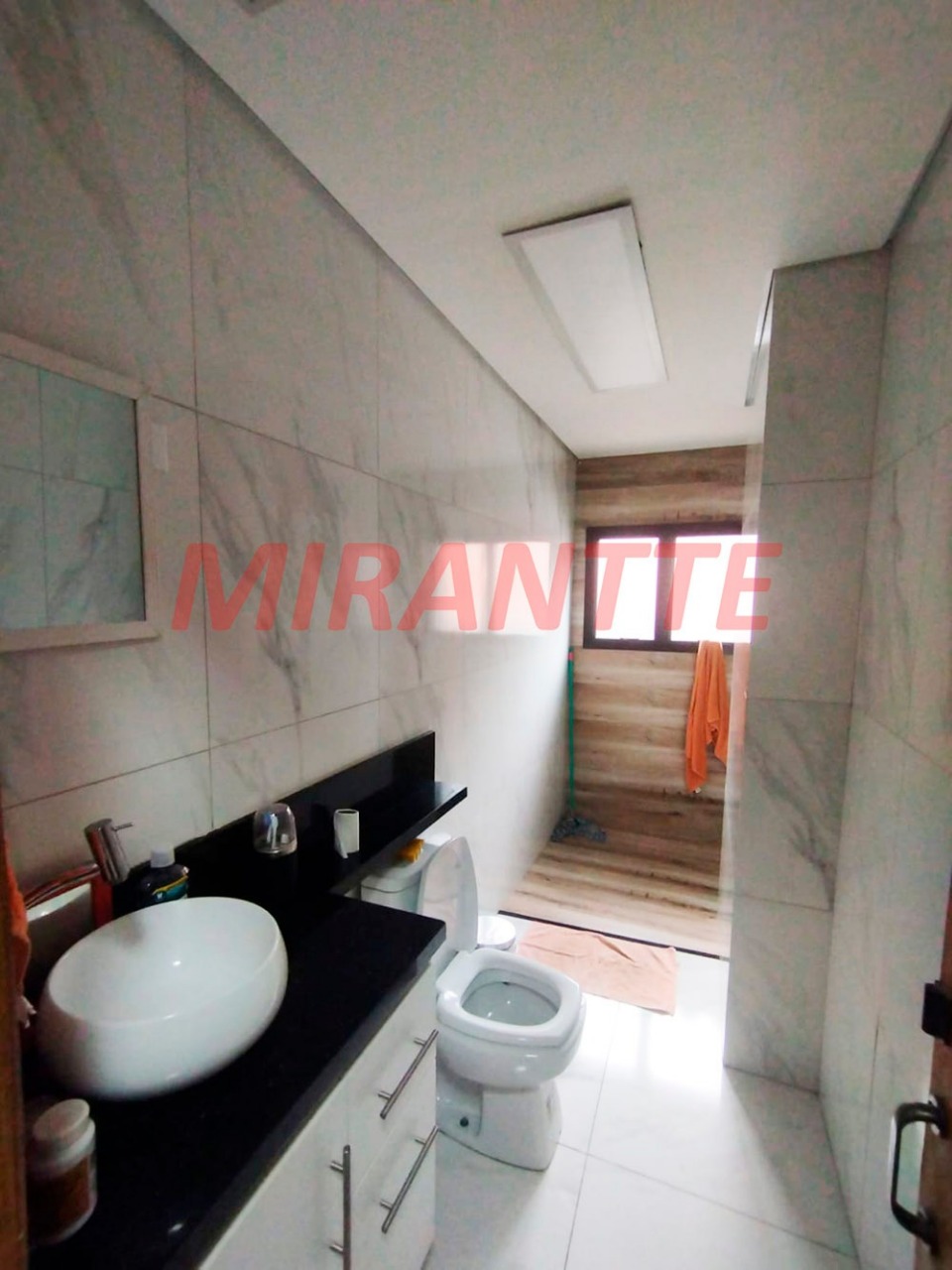 Casa terrea de 219m² com 3 quartos em Vila Medeiros