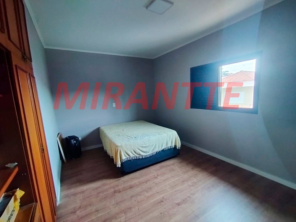 Casa terrea de 219m² com 3 quartos em Vila Medeiros