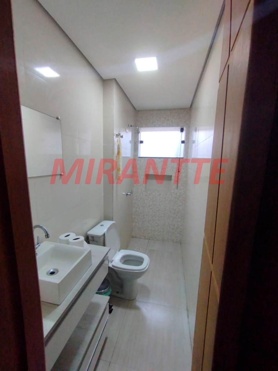 Casa terrea de 219m² com 3 quartos em Vila Medeiros