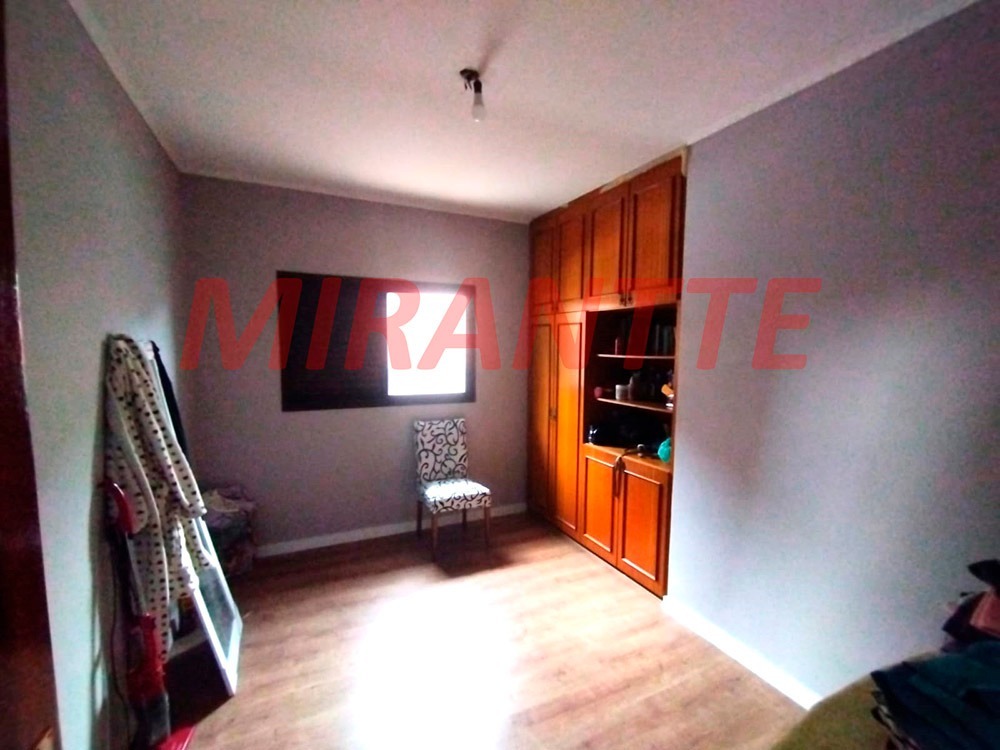 Casa terrea de 219m² com 3 quartos em Vila Medeiros