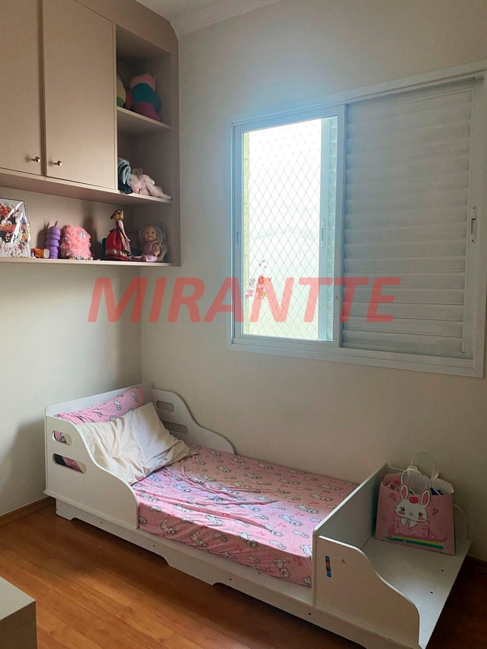 Sobrado de 160m² com 3 quartos em Santana
