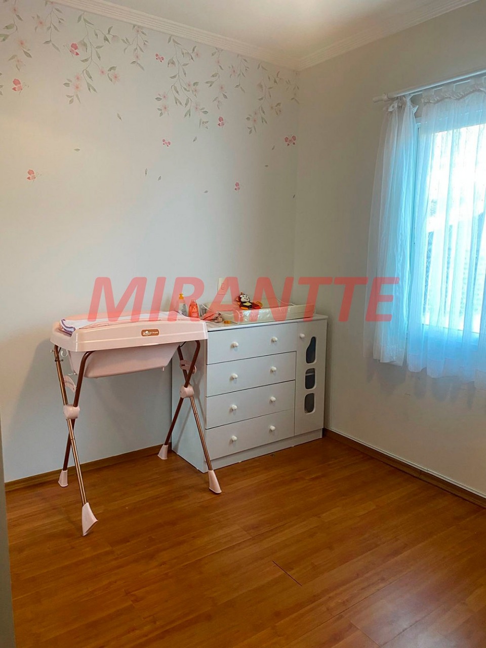 Sobrado de 160m² com 3 quartos em Santana