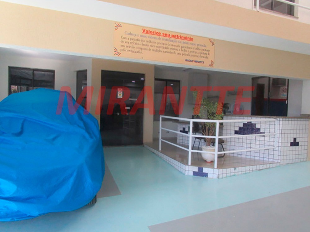 Galpao de 1500m² em Vila Nova Mazzei
