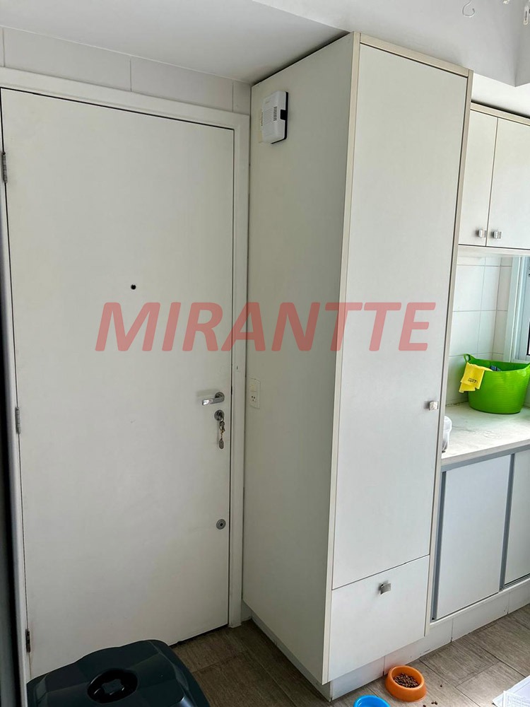 Apartamento de 141m² com 3 quartos em Vila Mariana