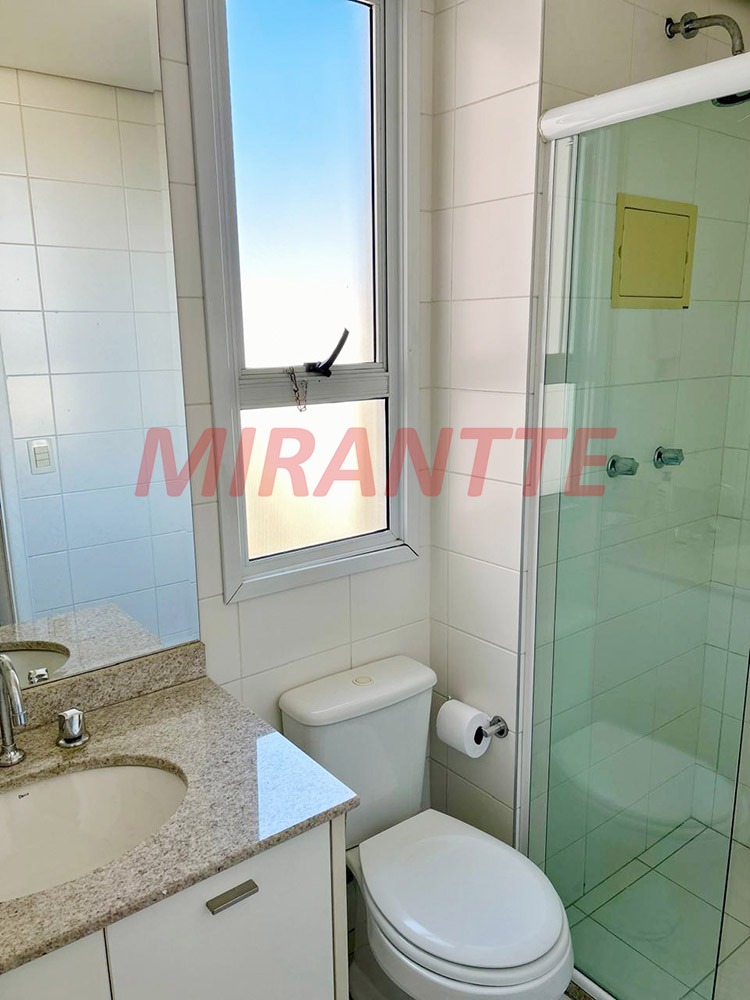 Apartamento de 141m² com 3 quartos em Vila Mariana