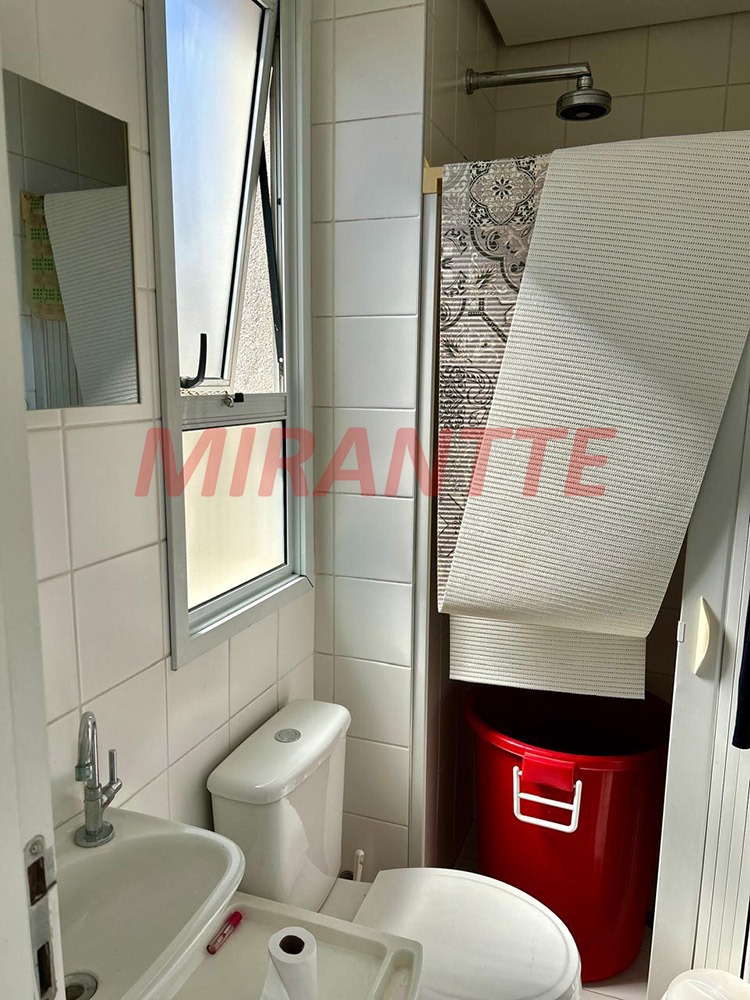 Apartamento de 141m² com 3 quartos em Vila Mariana